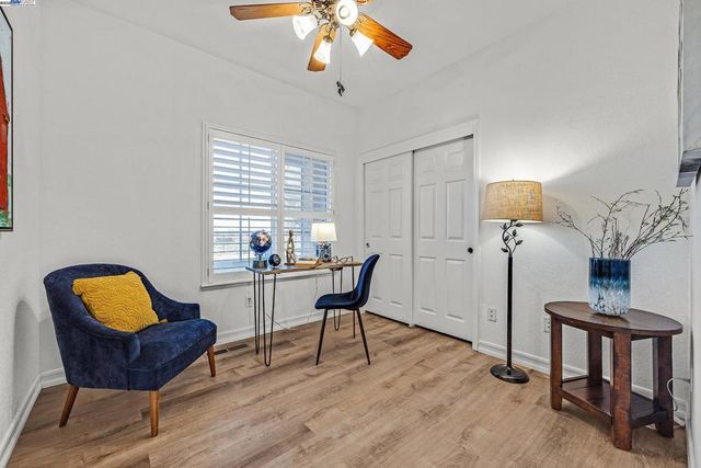 21021 Reeve Rd, Tracy, CA 95304