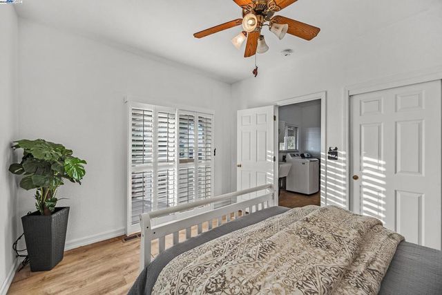 21021 Reeve Rd, Tracy, CA 95304