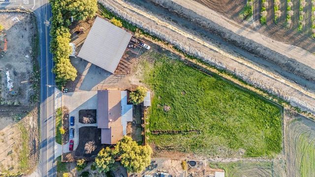 21021 Reeve Rd, Tracy, CA 95304