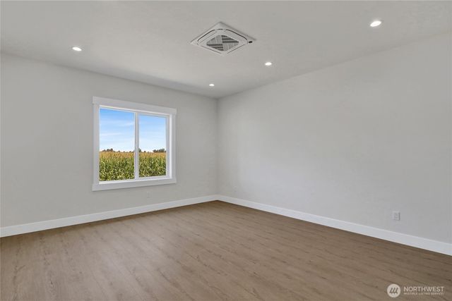 416 W 4th Street, Everson, WA 98247