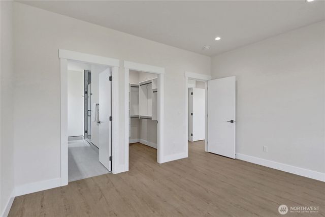 416 W 4th Street, Everson, WA 98247