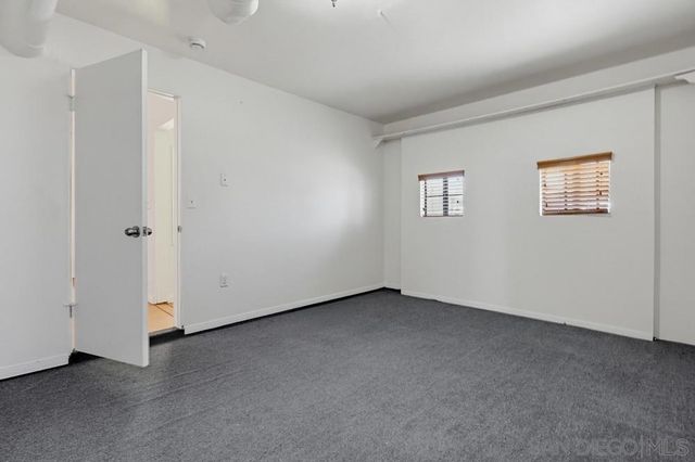 527 K Ave., National City, CA 91950