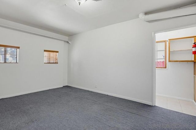 527 K Ave., National City, CA 91950