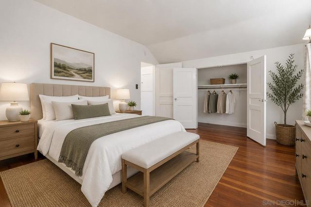 527 K Ave., National City, CA 91950