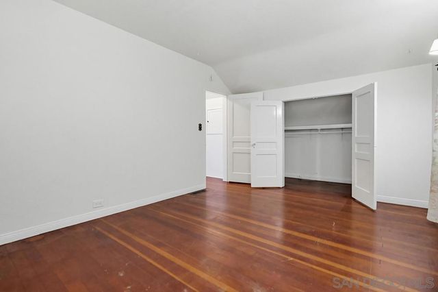 527 K Ave., National City, CA 91950