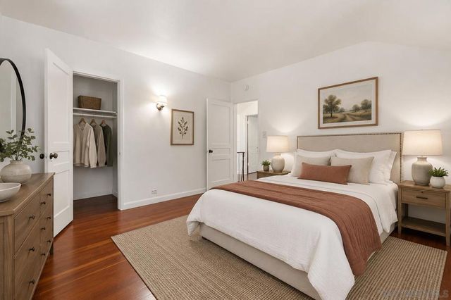 527 K Ave., National City, CA 91950