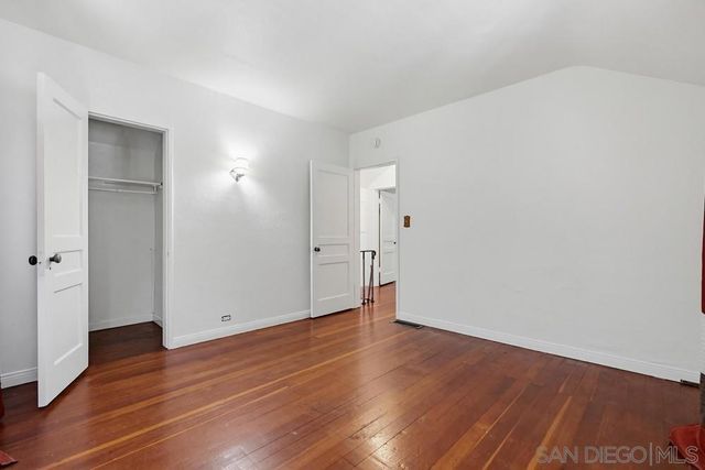 527 K Ave., National City, CA 91950