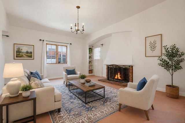 527 K Ave., National City, CA 91950