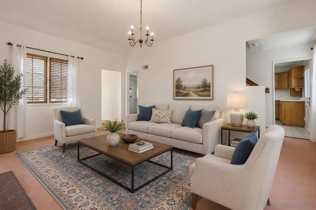 527 K Ave., National City, CA 91950