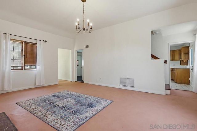 527 K Ave., National City, CA 91950