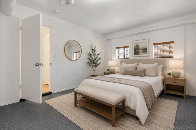 527 K Ave., National City, CA 91950