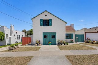 527 K Ave., National City, CA 91950