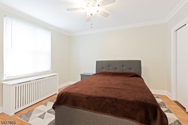 100 E Palisade Ave, Englewood City, NJ 07631