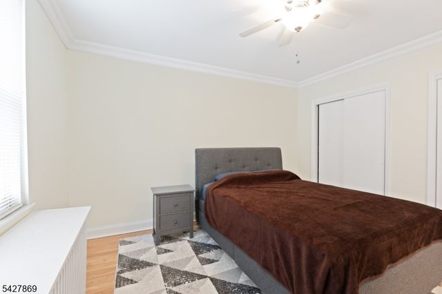 100 E Palisade Ave, Englewood City, NJ 07631