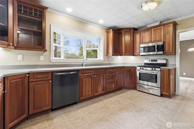 1306 23rd Avenue, Longview, WA 98632