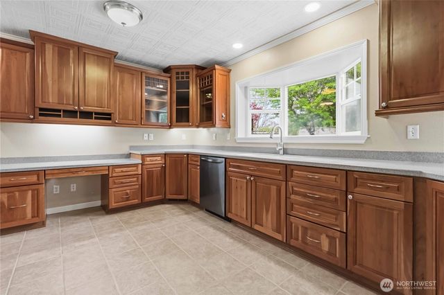 1306 23rd Avenue, Longview, WA 98632