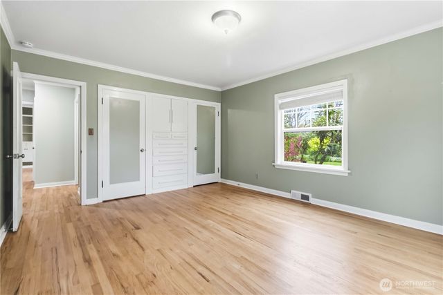 1306 23rd Avenue, Longview, WA 98632
