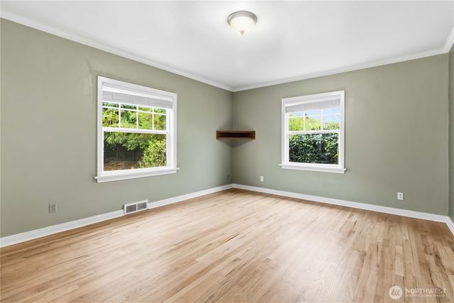 1306 23rd Avenue, Longview, WA 98632