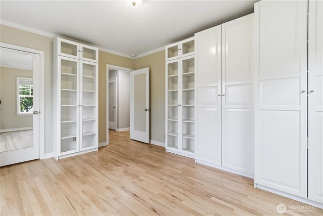 1306 23rd Avenue, Longview, WA 98632