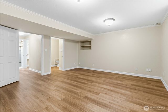 1306 23rd Avenue, Longview, WA 98632