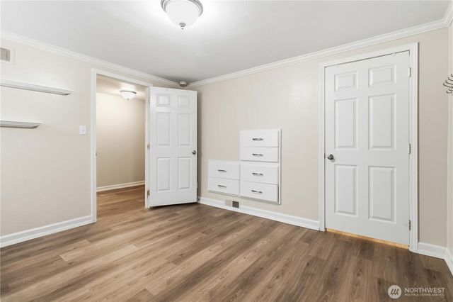 1306 23rd Avenue, Longview, WA 98632