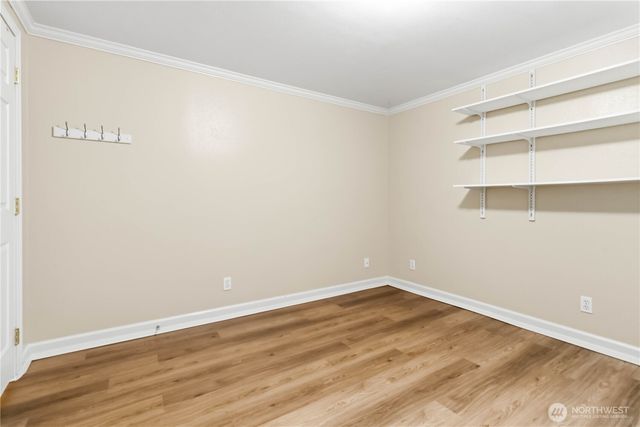 1306 23rd Avenue, Longview, WA 98632