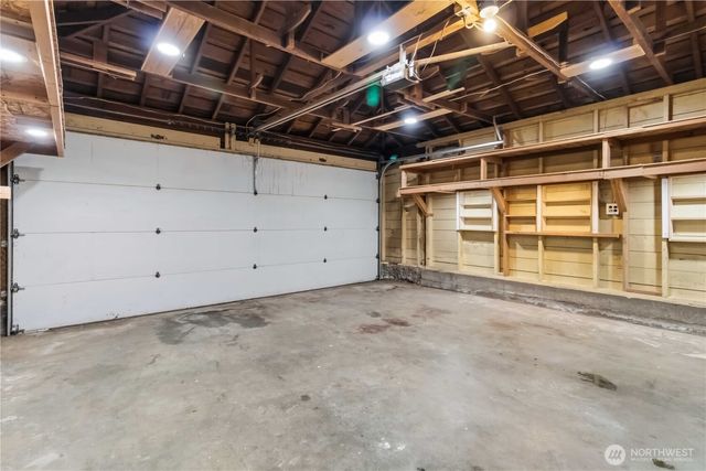 1306 23rd Avenue, Longview, WA 98632