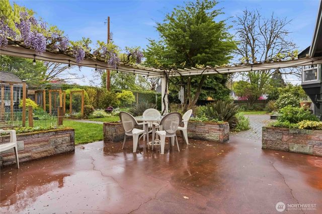 1306 23rd Avenue, Longview, WA 98632