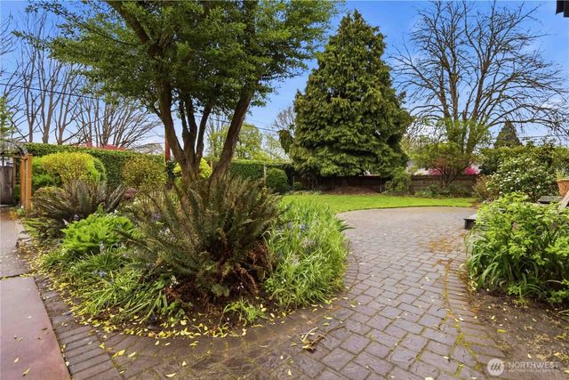 1306 23rd Avenue, Longview, WA 98632