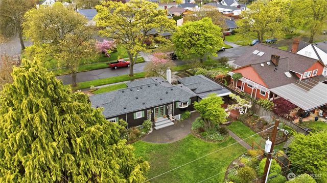 1306 23rd Avenue, Longview, WA 98632