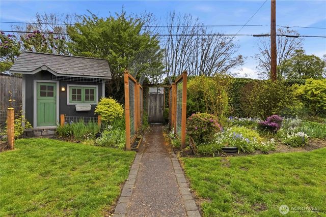 1306 23rd Avenue, Longview, WA 98632