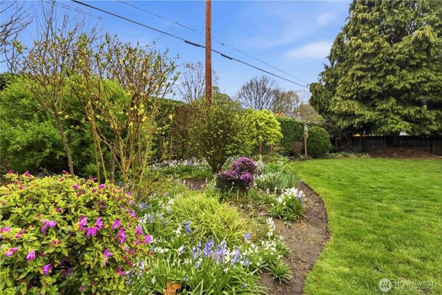 1306 23rd Avenue, Longview, WA 98632