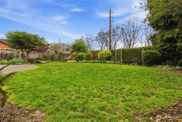 1306 23rd Avenue, Longview, WA 98632