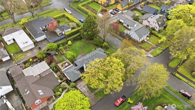 1306 23rd Avenue, Longview, WA 98632