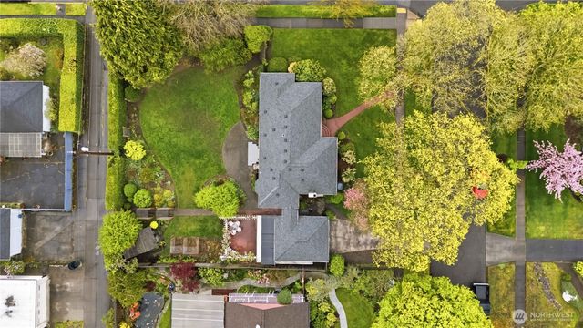 1306 23rd Avenue, Longview, WA 98632