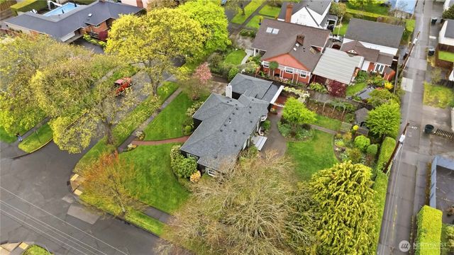 1306 23rd Avenue, Longview, WA 98632