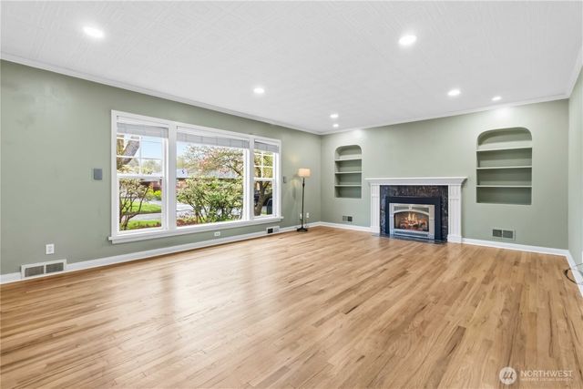 1306 23rd Avenue, Longview, WA 98632