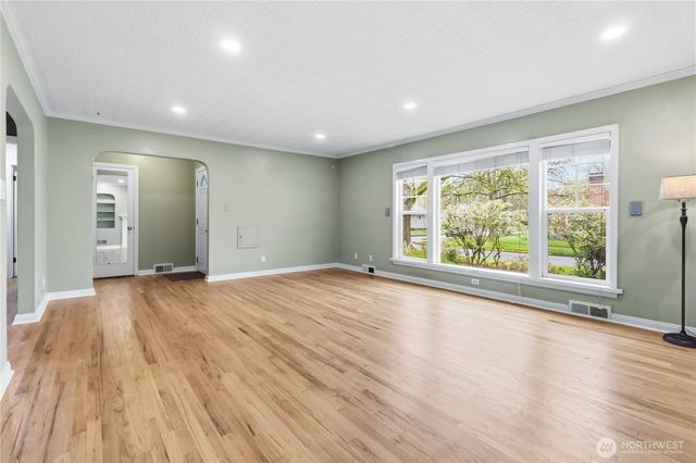 1306 23rd Avenue, Longview, WA 98632