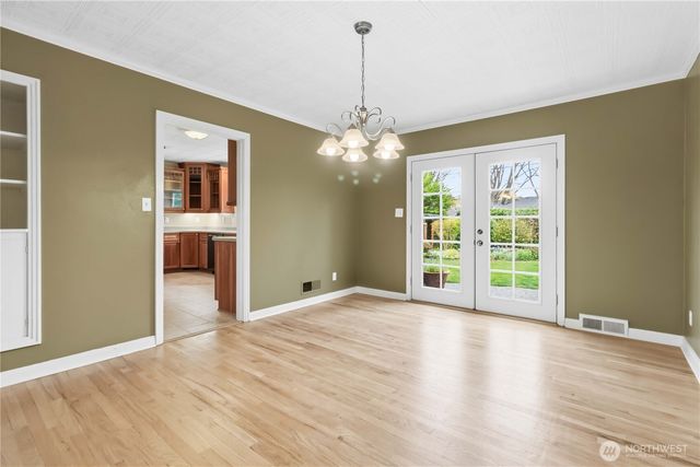 1306 23rd Avenue, Longview, WA 98632
