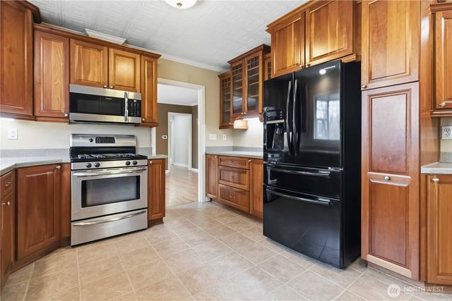 1306 23rd Avenue, Longview, WA 98632
