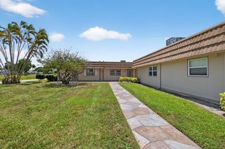 360 Seville O, Delray Beach, FL 33446