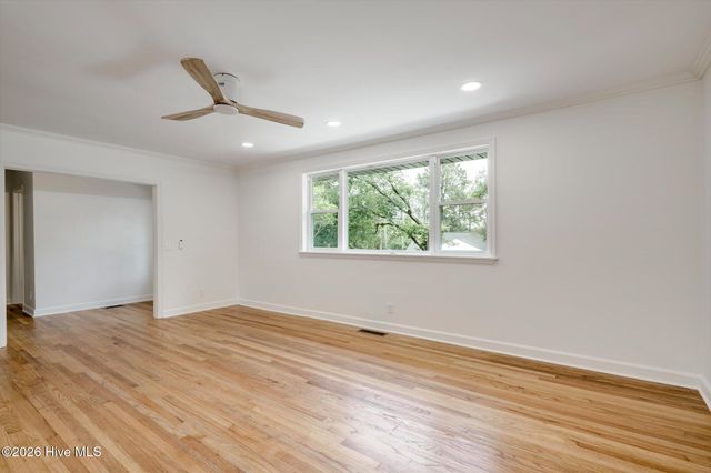 2228 Glendale Road, Augusta, GA 30904