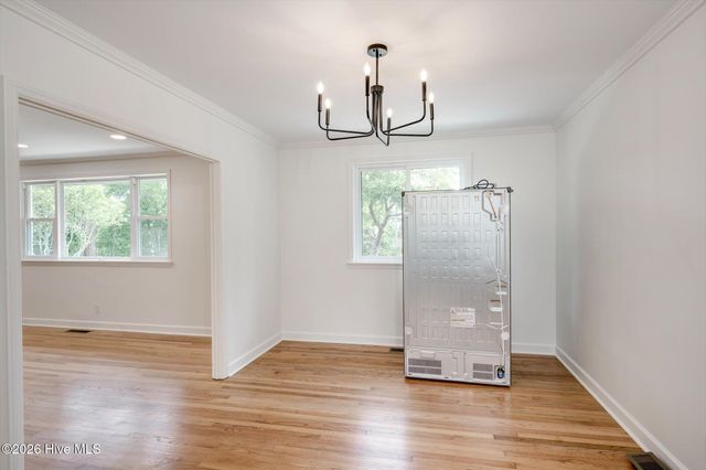 2228 Glendale Road, Augusta, GA 30904