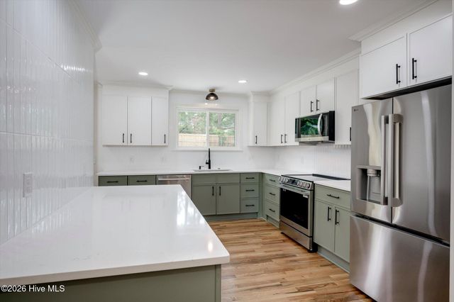 2228 Glendale Road, Augusta, GA 30904