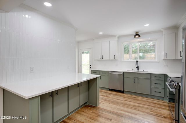 2228 Glendale Road, Augusta, GA 30904