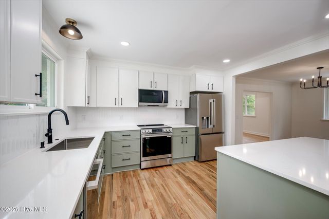 2228 Glendale Road, Augusta, GA 30904
