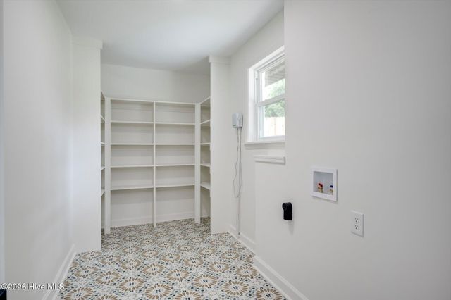 2228 Glendale Road, Augusta, GA 30904