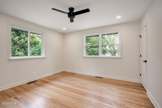 2228 Glendale Road, Augusta, GA 30904