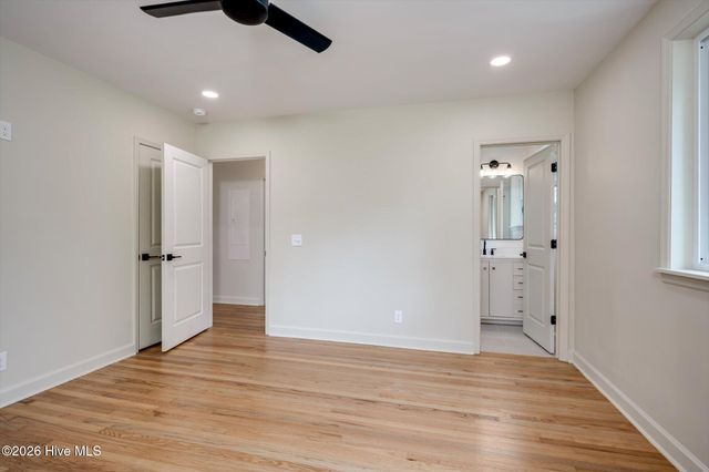 2228 Glendale Road, Augusta, GA 30904