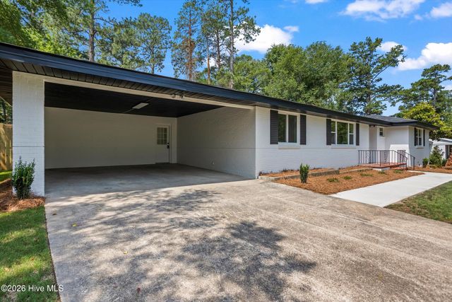 2228 Glendale Road, Augusta, GA 30904